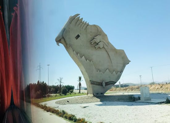 saudi-arabia/makkah/landmark/mjsm-aljzyrh