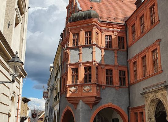 czechia/silesia/landmark/silesian-museum-in-gorlitz