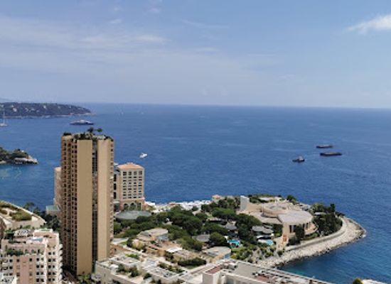 monaco/la-rousse/landmark/chateau-perigord-1