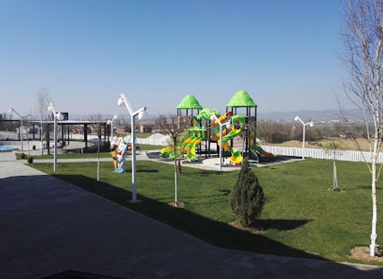 kosovo/podujevo/landmark/restaurant-ora-since