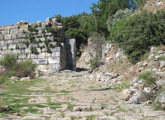 turkiye/ionia/landmark/city-walls-of-priene
