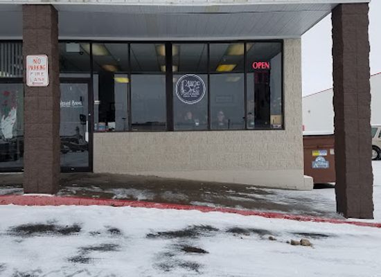 colorado/alamosa/landmark/roots-by-blessed-brews-coffee-shop