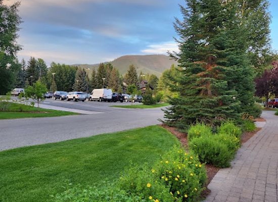 idaho/sun-valley/landmark/sun-valley-inn
