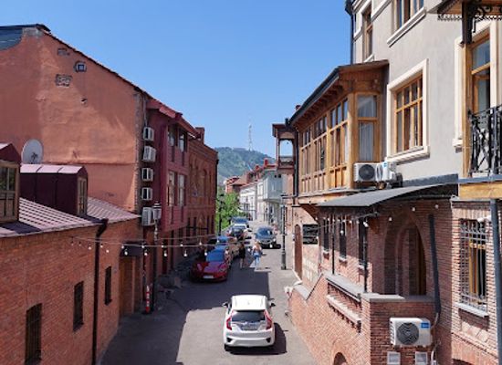 georgia/tbilisi/landmark/isani-godol