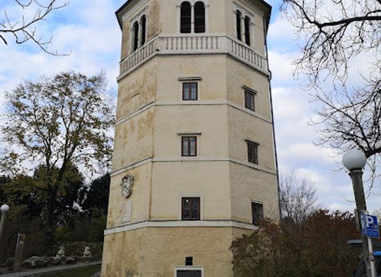 austria/graz/landmark/thomaskapelle