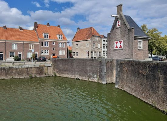 netherlands/north-brabant/landmark/vvv-brabantse-wal