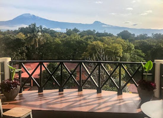 tanzania/kilimanjaro-region/landmark/kilimanjaro-wonders-hotel