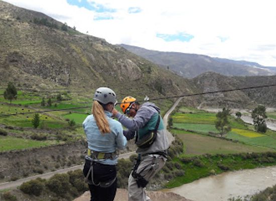 peru/colca-canyon-trek/landmark/colca-zip-lining