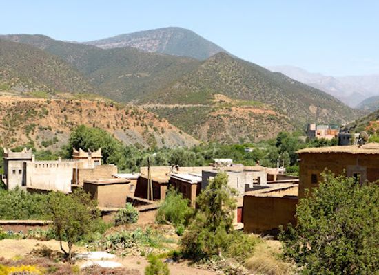 morocco/ourika-valley/landmark/ourika