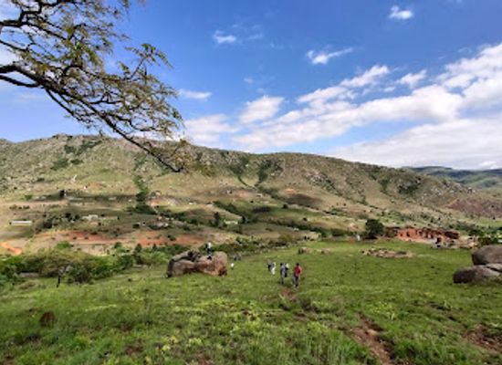 eswatini/big-bend/landmark/sibebe-rock