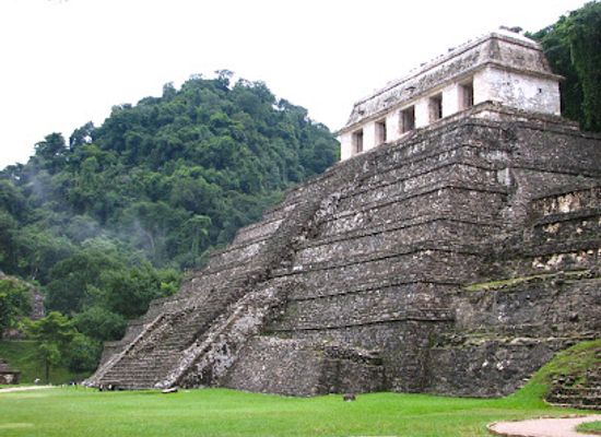 mexico/laguna-region/landmark/palenque-chiapas-mexico