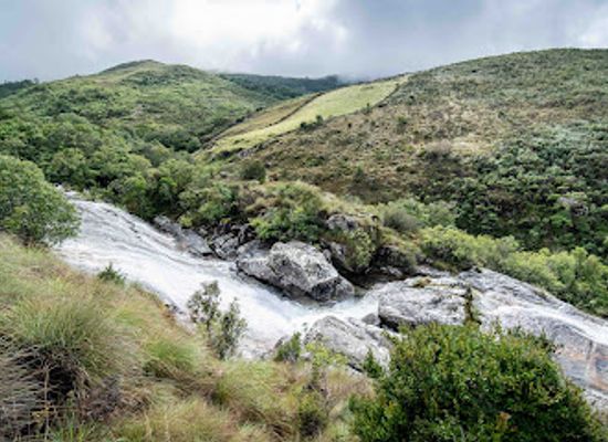 malawi/mulanje-mountain/landmark/mount-mulanje