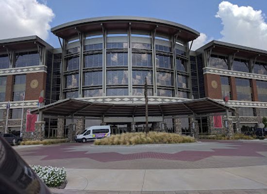 oklahoma/choctaw-country/landmark/choctaw-cultural-center