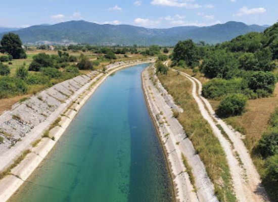 montenegro/niksic-field/landmark/carev-most
