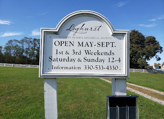 ohio/western-reserve/landmark/loghurst-western-reserve