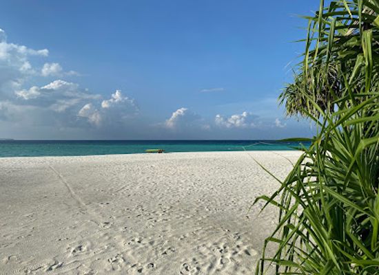 maldives/raa-atoll/landmark/fasmendhoo