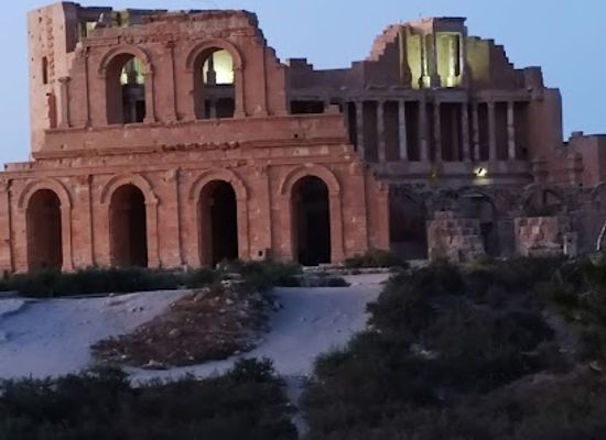 libya/sabratha/landmark/shaty-al-feniqiyeen