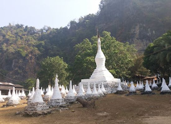 myanmar-burma/mon-state/landmark/dohn-yahn-water-park