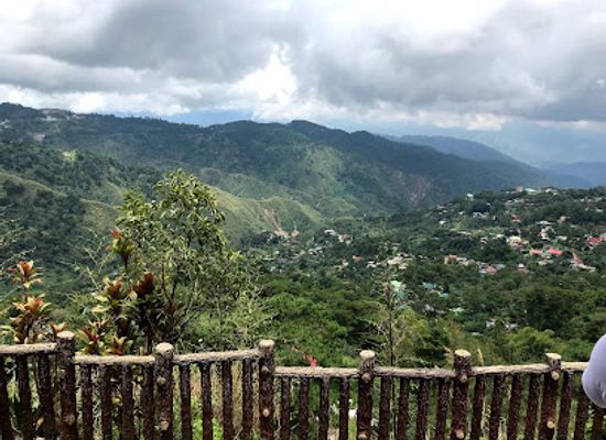 philippines/baguio/mines-view-park/landmark/mines-view-observation-deck