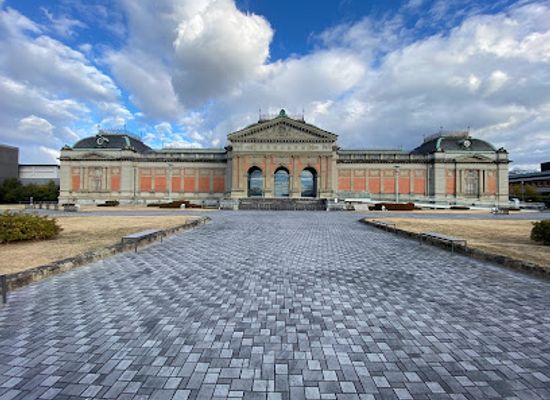 japan/kyoto/higashiyama/landmark/kyoto-national-museum