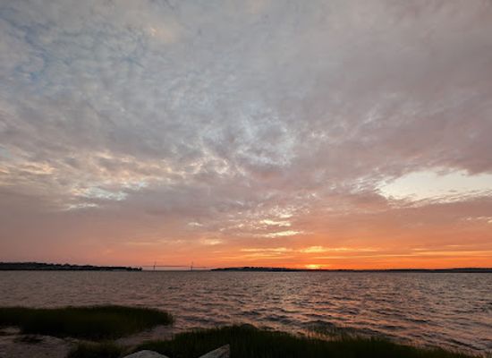 rhode-island/aquidneck-island/landmark/mil-s-marsh