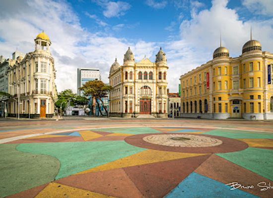 brazil/recife/landmark/marco-zero-square