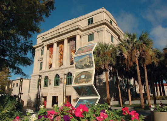 florida/orlando/landmark/orange-county-regional-history-center