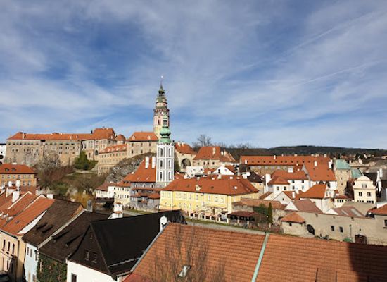 czechia/cesky-krumlov/landmark/museum-fotoatelier-seidel