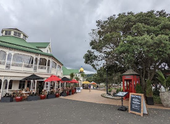 new-zealand/whangarei/landmark/whangarei-marina