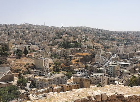 jordan/balqa-highlands/landmark/viewpoint-roman-theatre