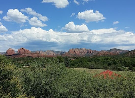 arizona/yavapai-county/landmark/out-of-africa-wildlife-park