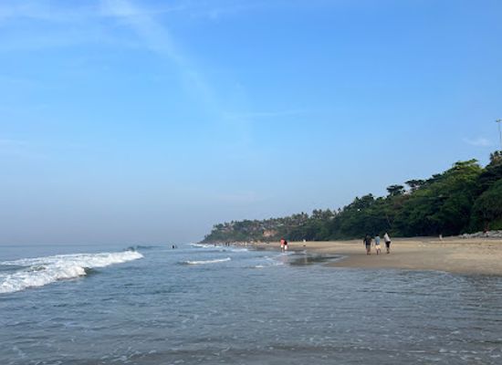 india/varkala/landmark/papanasam-beach