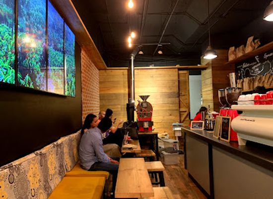 honduras/tegucigalpa/landmark/cafe-nativo-roastery
