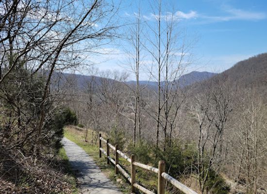kentucky/appalachian-plateau/landmark/gap-cave