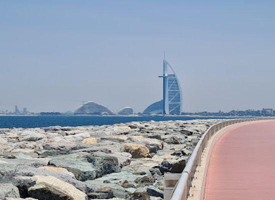 united-arab-emirates/dubai/palm-jumeirah/landmark/palm-jumeirah-walk-way