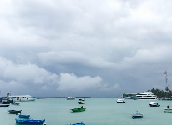 maldives/noonu-atoll/landmark/velidhoo