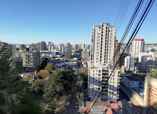chile/vina-del-mar/renaca/landmark/funicular-villanelo