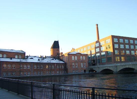 finland/tampere/keskusta/landmark/finlayson-area