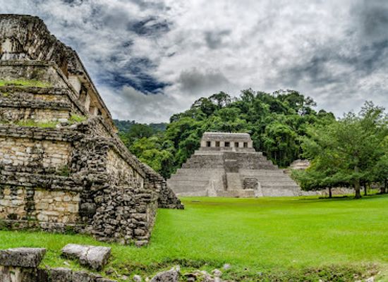 mexico/gulf-coast/landmark/zona-arqueologica-palenque