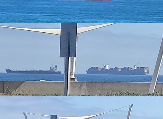 chile/vina-del-mar/landmark/vina-del-mar