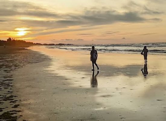 brunei/panaga/landmark/pantai-sea-view