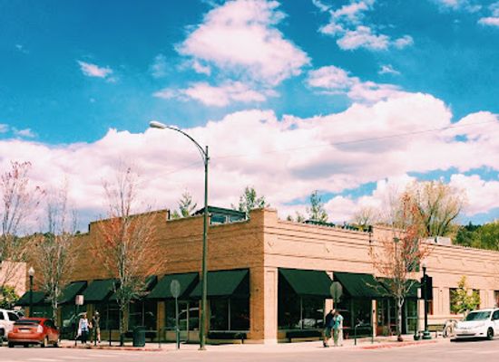 colorado/durango/landmark/durango-arts-center