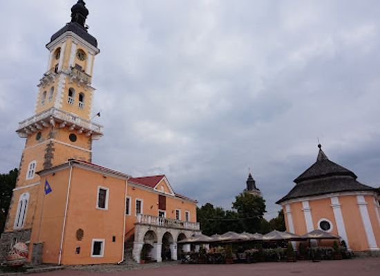 ukraine/podolia/landmark/town-hall