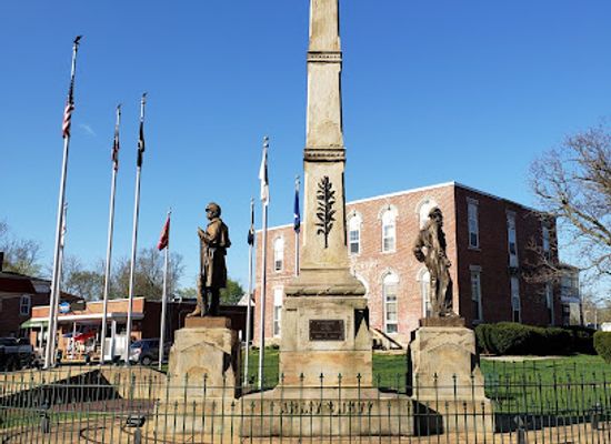 ohio/western-reserve/landmark/soldiers-and-sailors-monument