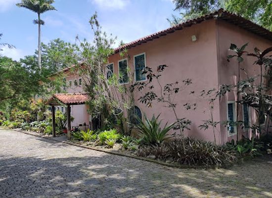 brazil/rio-de-janeiro/landmark/sitio-roberto-burle-marx-iphan