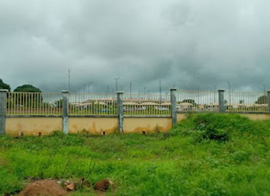 guinea-bissau/bissau-region/landmark/osvaldo-vieira-international-airport-oxb