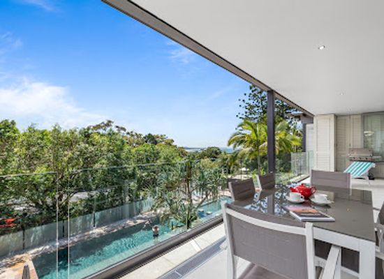 australia/noosa/landmark/the-rise-noosa-resort