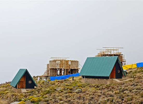 kenya/kilimanjaro-region/landmark/kibo-huts