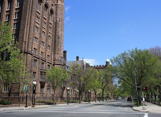 connecticut/eastern-connecticut/landmark/new-haven-green