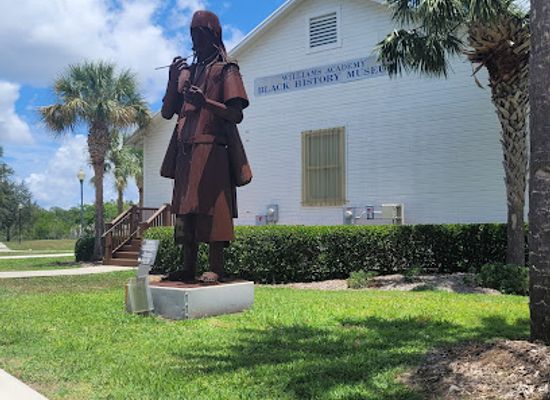 florida/southwest-florida/landmark/lee-county-black-history-society